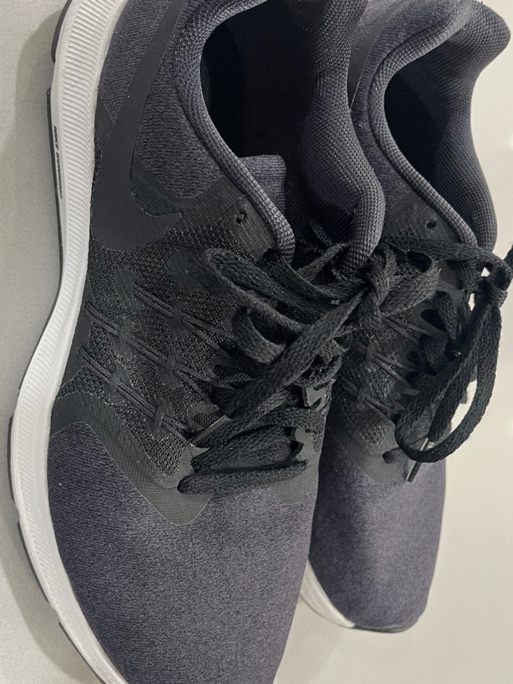Nike Sneaker Bundle of Four Pairs in size 7.